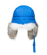 Coyote Aviator Hat | Winter accessories | Arctic Bay - Made in Canada